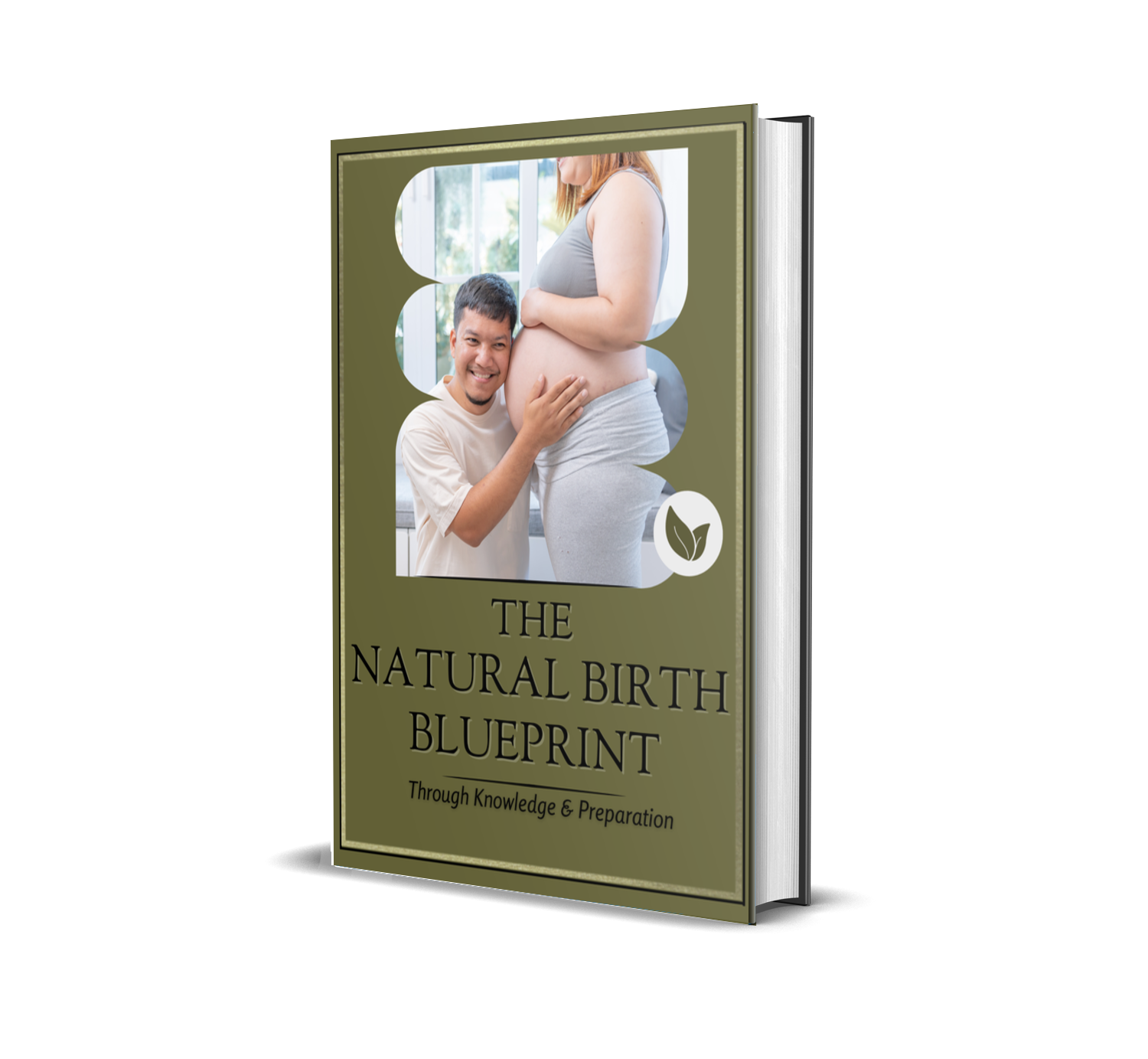 Natural Birth PNG - Copy (3)